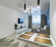 Apartamente 2 camere de vanzare • Anunturi, oferte, preturi