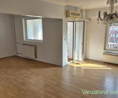 Apartamente 4 camere de vanzare • Anunturi, oferte, preturi