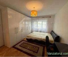 Apartamente 3 camere de vanzare • Anunturi, oferte, preturi