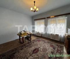 Apartamente 3 camere de vanzare • Anunturi, oferte, preturi