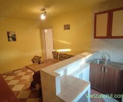 Apartamente 2 camere de vanzare • Anunturi, oferte, preturi