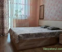 Apartamente 2 camere de vanzare • Anunturi, oferte, preturi