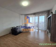 Apartamente 2 camere de vanzare • Anunturi, oferte, preturi