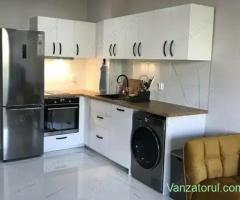 Apartamente 1 camera de inchiriat • Anunturi, oferte, preturi