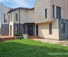 proprietar casă individuala moșnița nouă schimb imobiliare+diferență