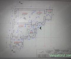 Casa in SCHEI de vanzare
