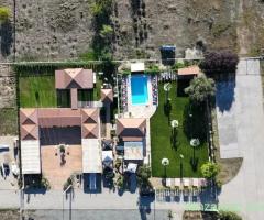Alte Proprietati • Anunturi, oferte, preturi