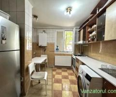 Apartamente 3 camere de vanzare • Anunturi, oferte, preturi