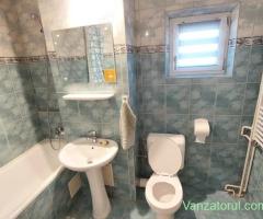 Apartamente 1 camera de vanzare • Anunturi, oferte, preturi
