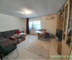 Apartamente 2 camere de vanzare • Anunturi, oferte, preturi