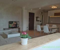 Apartamente 2 camere de vanzare • Anunturi, oferte, preturi