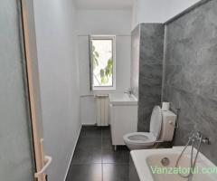 Apartamente 2 camere de vanzare • Anunturi, oferte, preturi