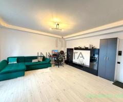 Apartamente 2 camere de vanzare • Anunturi, oferte, preturi