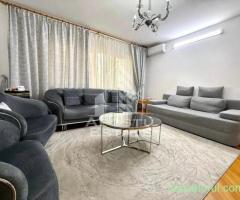 Apartament 3 camere de vanzare, centrala, zona Girocului, Timisoara