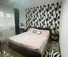 Apartamente 3 camere de vanzare • Anunturi, oferte, preturi
