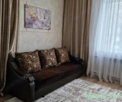 De vanzare apartament cu 2 camere in zona Blascovici