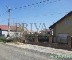 Teren pentru casa • Vanzare, cumparare, anunturi, preturi