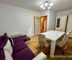 Apartamente 3 camere de vanzare • Anunturi, oferte, preturi