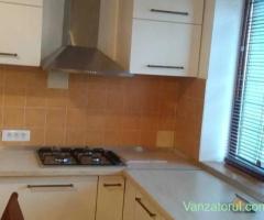 Apartamente 1 camera de inchiriat • Anunturi, oferte, preturi