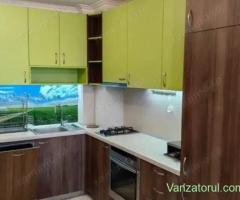 Apartamente 2 camere de vanzare • Anunturi, oferte, preturi