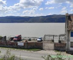 Casă de vânzare langa Dunăre
