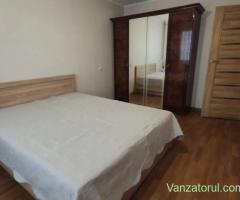 Apartamente 2 camere de vanzare • Anunturi, oferte, preturi