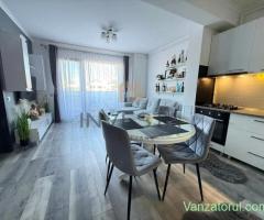 Apartamente 2 camere de vanzare • Anunturi, oferte, preturi
