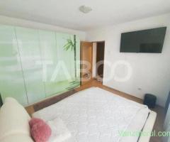 Apartamente 2 camere de vanzare • Anunturi, oferte, preturi