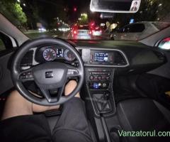 Masini de vanzare | Auto second hand Publi24