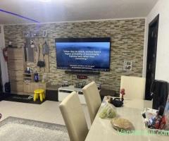 Apartamente 3 camere de vanzare • Anunturi, oferte, preturi