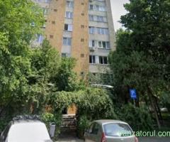 Apartamente 3 camere de vanzare • Anunturi, oferte, preturi