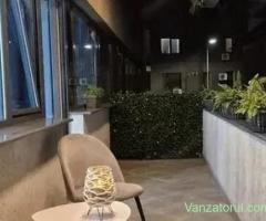 Apartamente 3 camere de vanzare • Anunturi, oferte, preturi