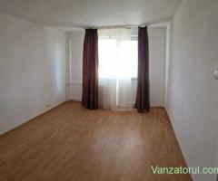 Apartamente 2 camere de vanzare • Anunturi, oferte, preturi
