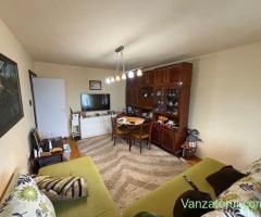 Apartamente 3 camere de vanzare • Anunturi, oferte, preturi