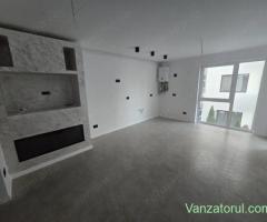 Apartamente 3 camere de vanzare • Anunturi, oferte, preturi