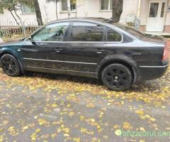 Masini de vanzare | Auto second hand Publi24