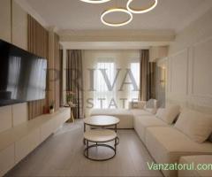 Apartamente 2 camere de vanzare • Anunturi, oferte, preturi