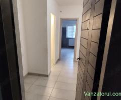 Apartamente 2 camere de vanzare • Anunturi, oferte, preturi