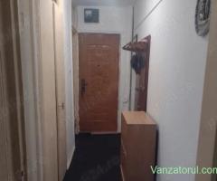 Apartamente 1 camera de vanzare • Anunturi, oferte, preturi