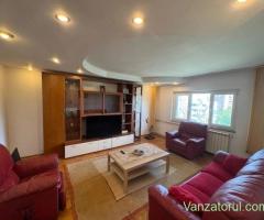 Apartamente 3 camere de vanzare • Anunturi, oferte, preturi