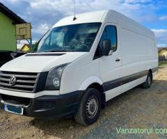 Masini de vanzare | Auto second hand Publi24