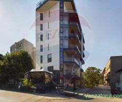 Proprietate speciala Cladire Mixta - Investitie - Agricultori/Decebal
