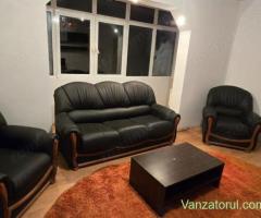 Apartamente 4 camere de inchiriat • Anunturi, oferte, preturi