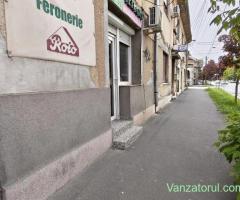 Spatiu comercial de inchiriat