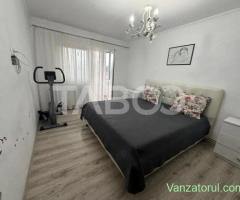 Apartamente 4 camere de inchiriat • Anunturi, oferte, preturi
