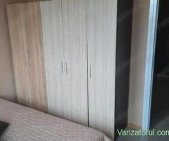 Apartamente 1 camera de vanzare • Anunturi, oferte, preturi