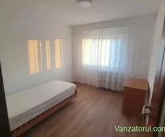 Apartamente 3 camere de vanzare • Anunturi, oferte, preturi
