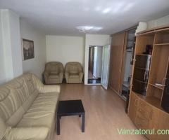 Apartamente 2 camere de vanzare • Anunturi, oferte, preturi