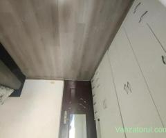 Garsoniera confort 3
