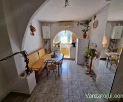 Apartamente 3 camere de vanzare • Anunturi, oferte, preturi